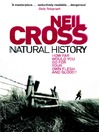 Natural History (eBook)